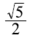 0800dfnv-1ade-30x38.png