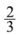 0800dfo9-e914-19x35.png
