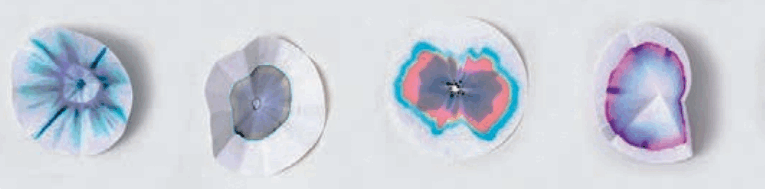 0800dfrc-ef92-765x189.png