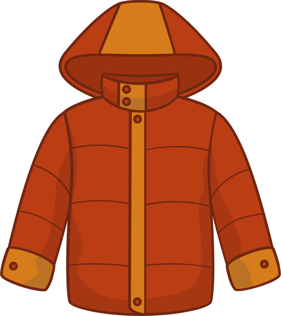 0800dfrf-f6a0-940x1059.png