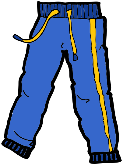 0800dfso-ab69-404x543.png