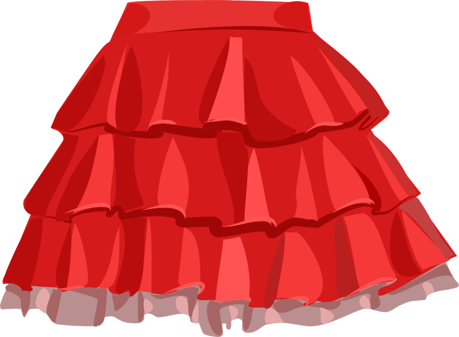 0800dfst-b8e5-940x690.png