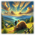 0800dfu0-94f0-151x151.png