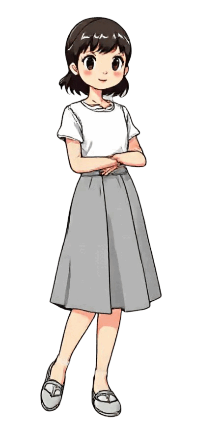 0800dfxq-aab9-450x860.png
