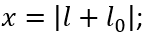 0800dg32-6cf8-146x39.png