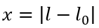 0800dg33-3bad-141x41.png