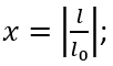 0800dg35-5a35-102x60.png