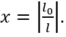 0800dg39-b007-97x54.png