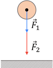 0800dg3l-d135-173x221.png