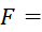 0800dg4r-4e0a-39x30.png