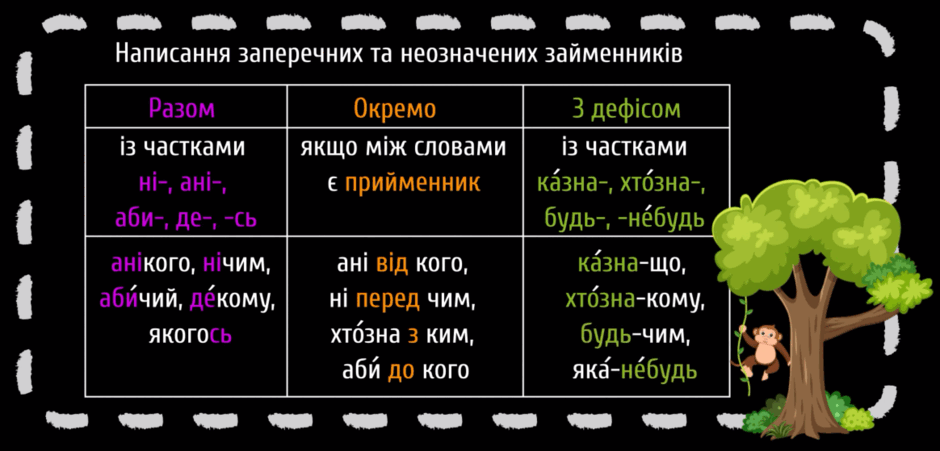 0800dg5k-490d-940x451.png