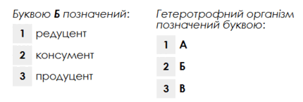 0800dgcx-7d36-430x145.png