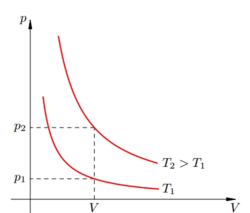 0800dgd1-b622-250x213.png