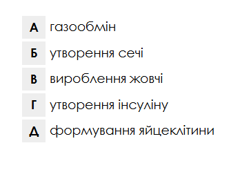 0800dgke-134b-335x246.png