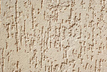0800dglz-4220-220x147.jpg