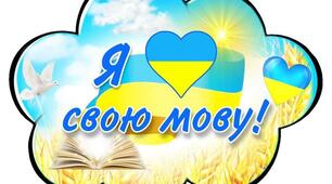 Діагностувальна робота з мовними одиницями  з тем «Числівник. Дієслово»