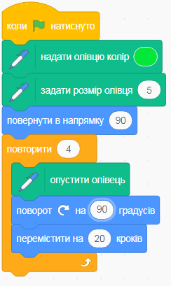 0800dgp9-b595-244x409.png