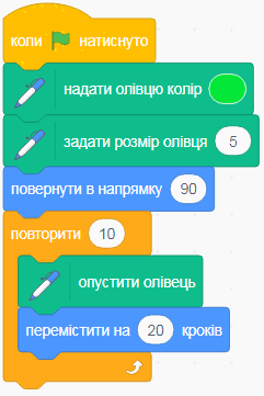 0800dgpb-a892-241x361.png