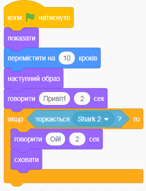 0800dgy8-d518-292x382.png