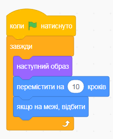 0800dgyb-c317-227x279.png
