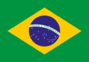0800dh94-cddb-130x91.png
