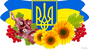 Які правила взаємодії існують у суспільстві