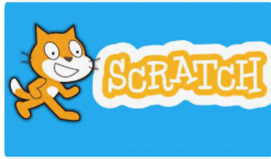0800dhfy-c899-271x159.png