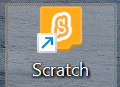 0800dhgg-c436-120x87.png
