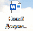 0800dhgw-c4c0-116x108.png