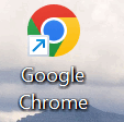 0800dhh4-7769-113x112.png