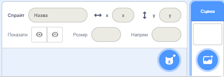0800dhj1-f172-724x250.png