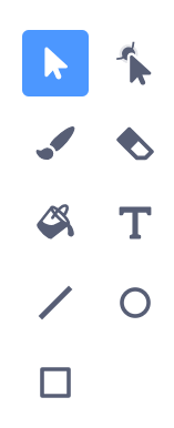 0800dhj7-c1fe-157x386.png