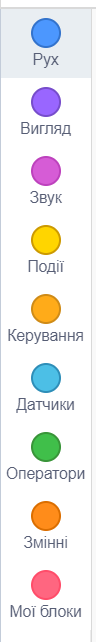 0800dhjg-4916-96x642.png