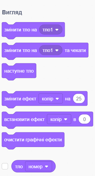 0800dhjt-d89b-318x589.png