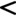 0800di1a-9ce1-16x16.png