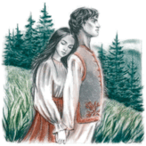 0800dici-057b-164x164.png