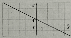 0800dimo-97c9-301x162.png
