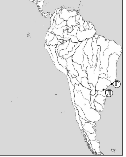 0800dimv-e974-439x544.png