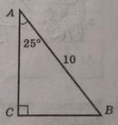 0800dirs-c3f7-130x137.jpg