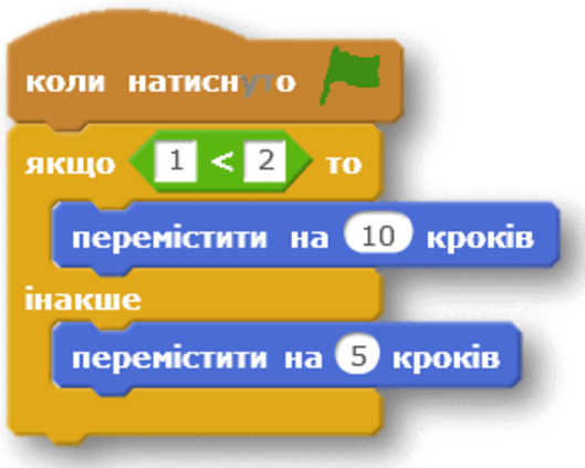 0800dj8t-2369-529x423.png