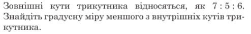 0800djke-0615-750x103.png