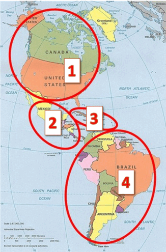 0800djn2-9f53-326x495.png