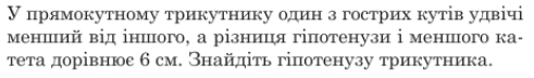 0800djpe-93d9-748x110.png