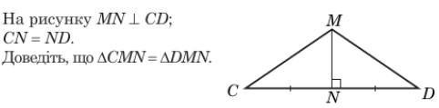0800djuy-9ee8-733x181.png