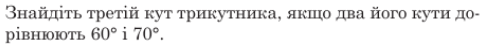 0800dk13-4216-731x68.png