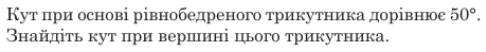 0800dk1x-d108-706x76.png