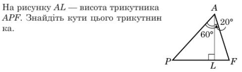 0800dk3e-e476-691x207.png