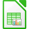 0800dk4b-a908-100x100.png