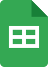 0800dk4e-3559-100x138.png