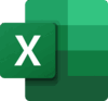 0800dk4k-df2d-100x93.png